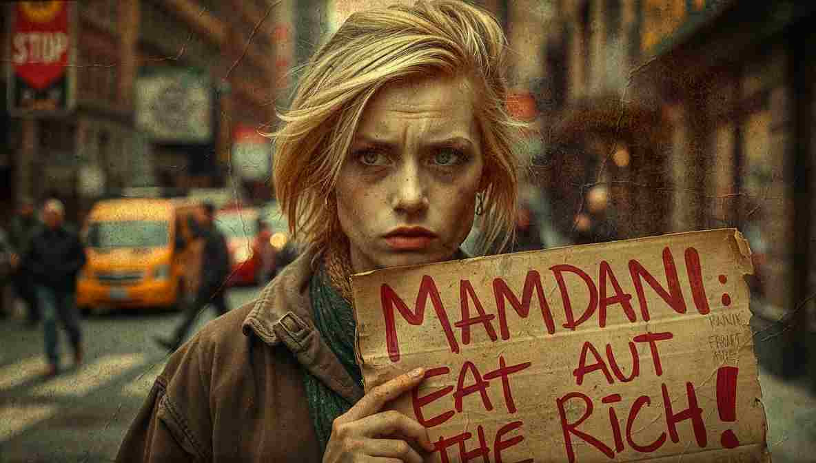 Maswali Yanayoulizwa Mara Kwa Mara: Zohran Mamdani na Enzi Mpya ya Jiji la New York