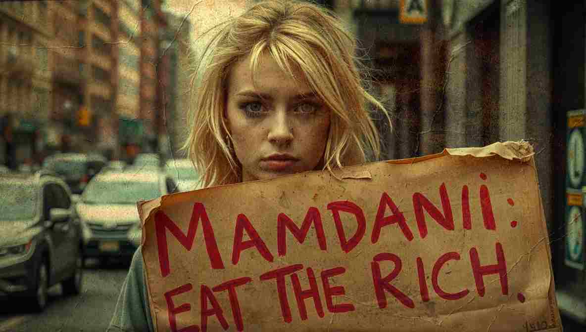 Mamdani’s Rent Freeze Plan Sparks Fierce Housing Debate