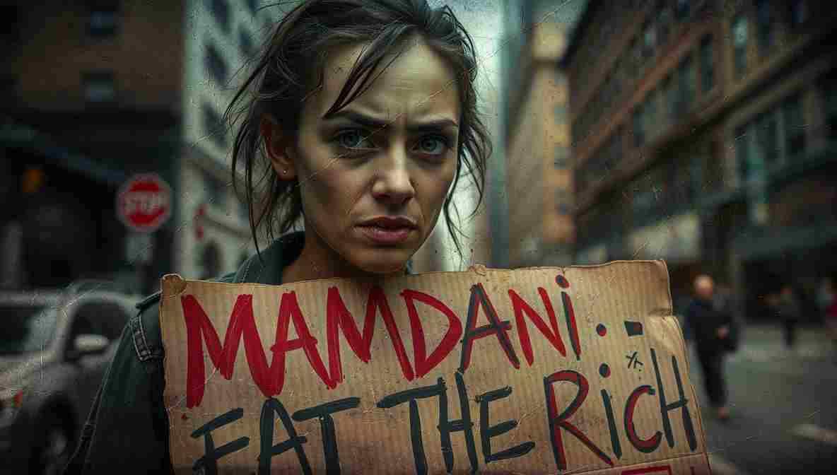 NYC Employers Must Report Pay and Demographic Data