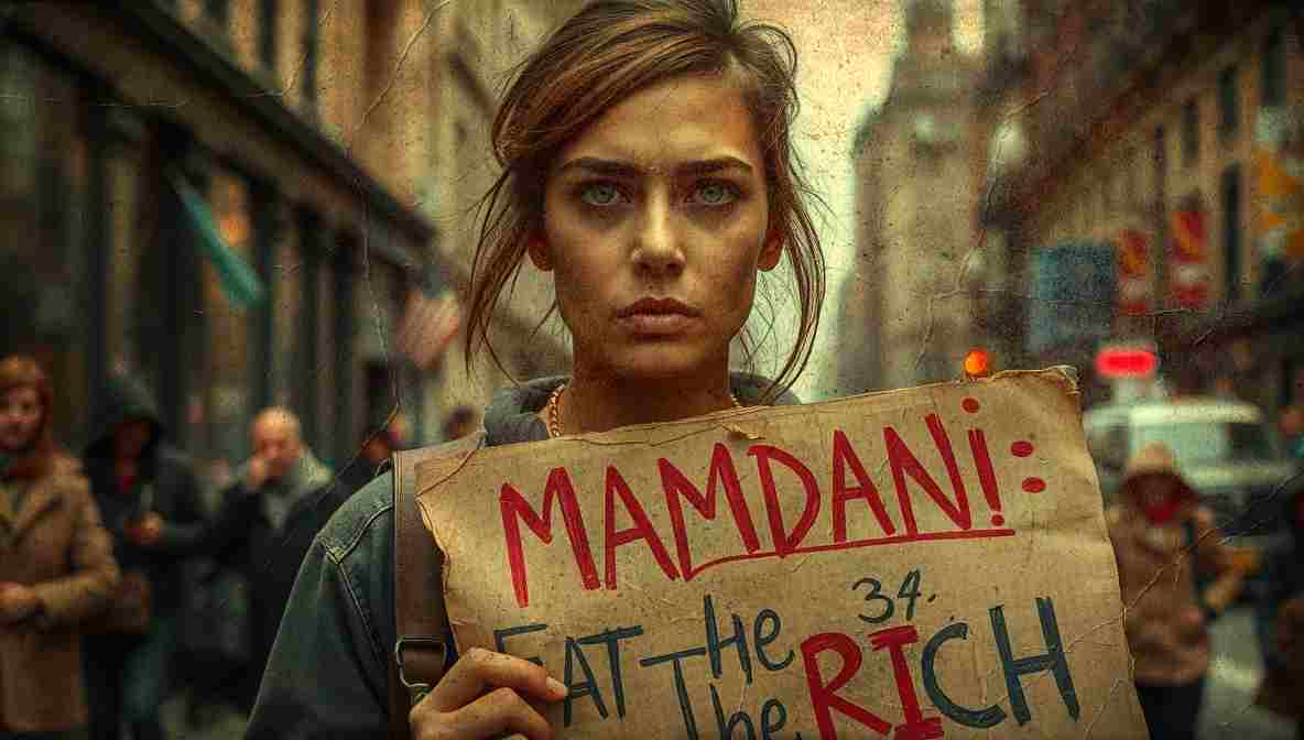 Governor Hochul’s Endorsement Bridges Party Divide