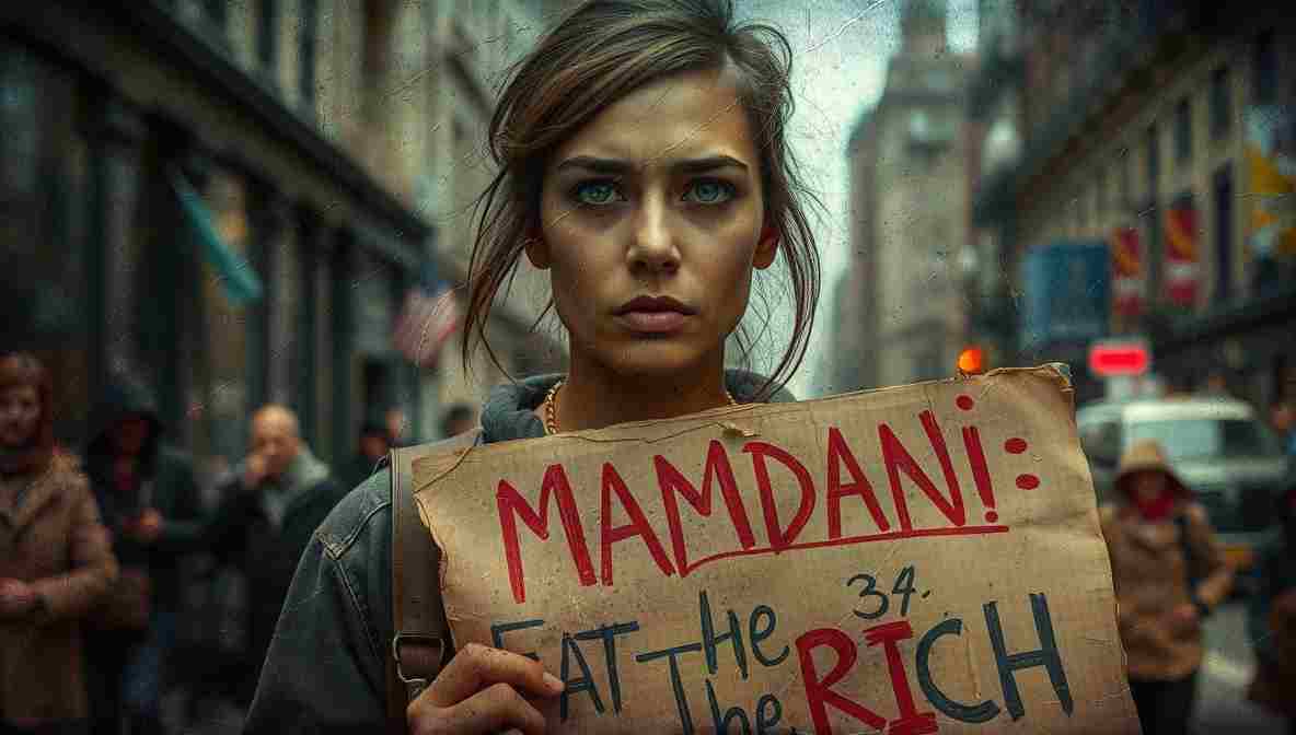 Policy Over Persona: Mamdani’s Platform Under the Microscope