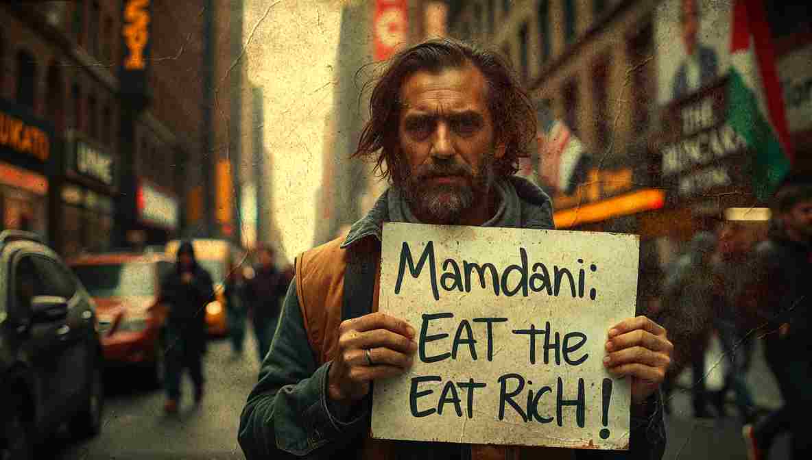 Air Pollution & Environmental Racism