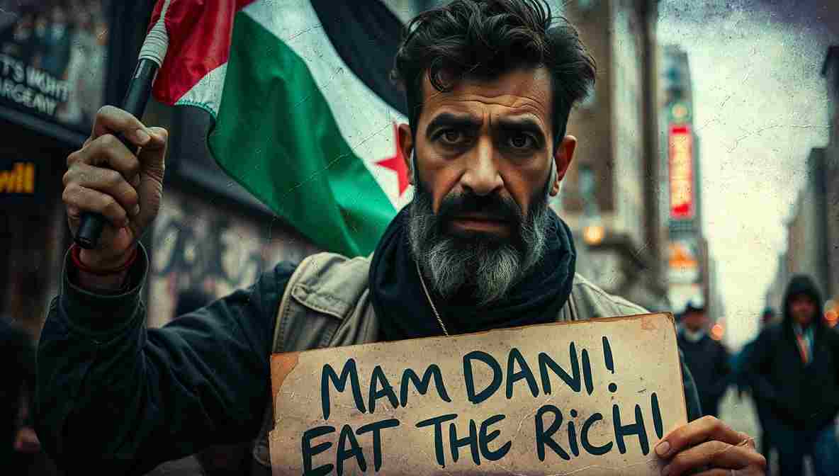 Three Casino Proposals Advance for New York City Metro Area