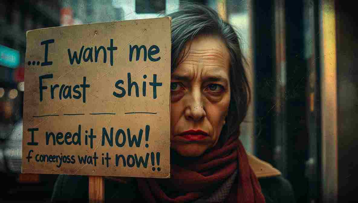 Mamdani’s Speech Reframes Identity in Final Campaign Stretch