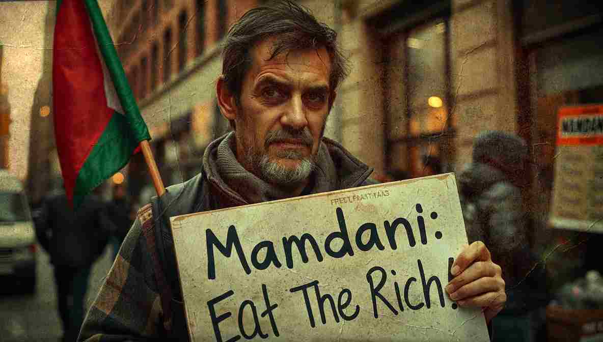 सामान्य प्रश्न: ज़ोरान ममदानी और न्यूयॉर्क शहर का नया युग