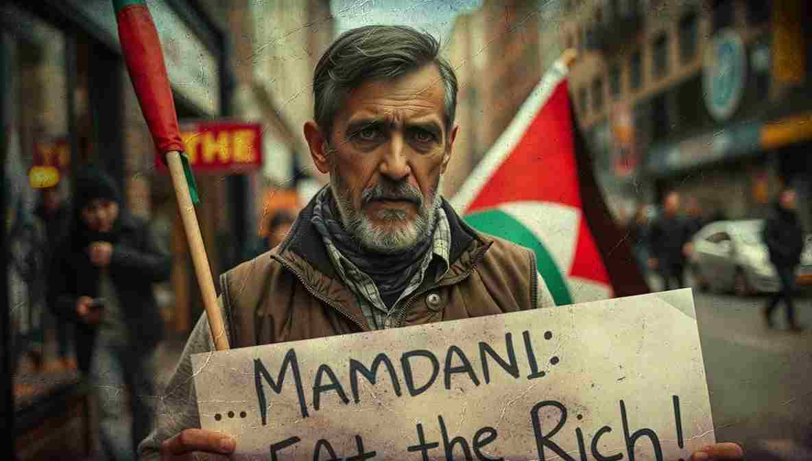 Universal Child Care Costs and Savings