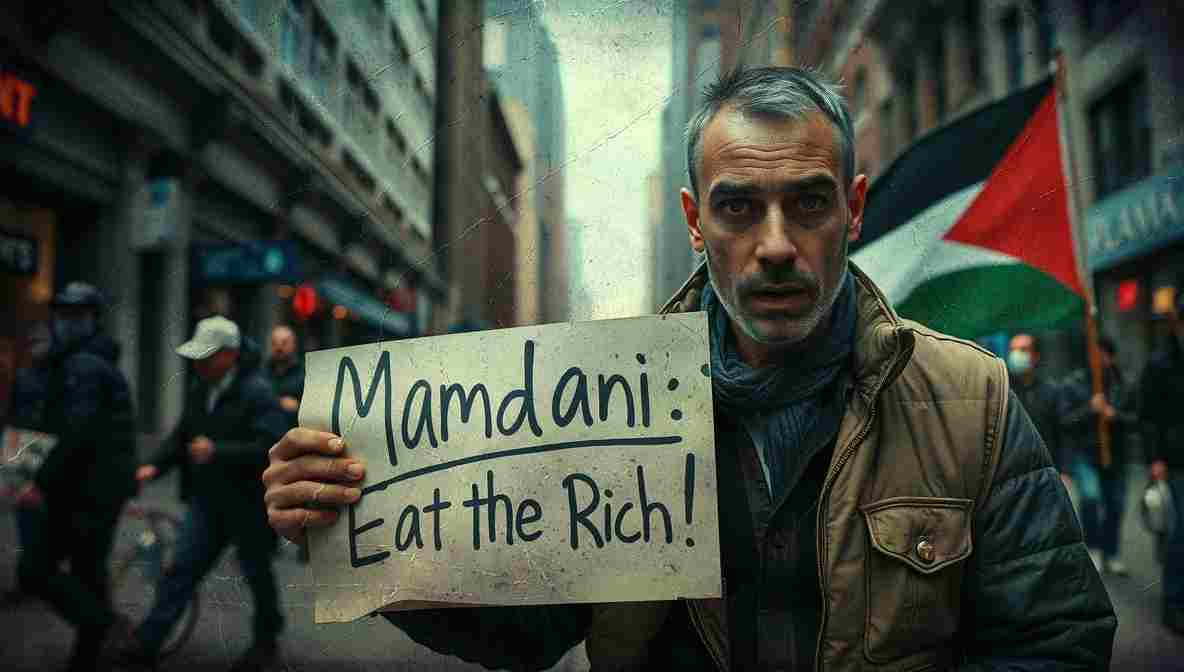 Ending Homelessness Through Housing, Not Sweeps