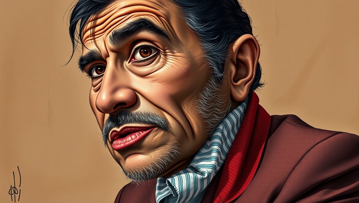 NYC Transit Revolution