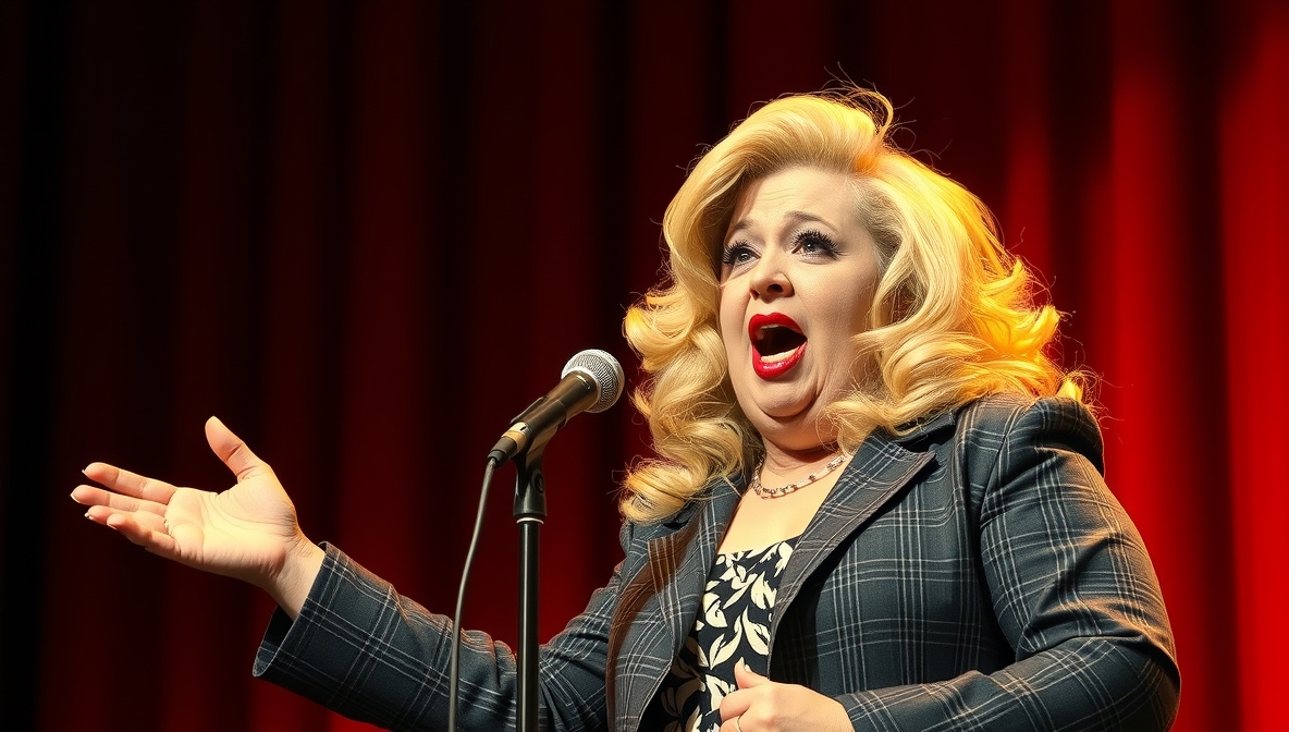 Trump Aides Consider Federal Funding Cuts to NYC Following Mamdani Victory