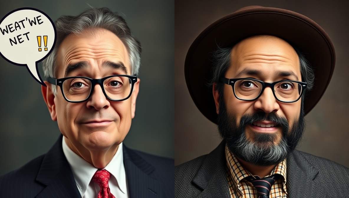 Upstate Blue Wave Propels Progressive Movement Across New York State