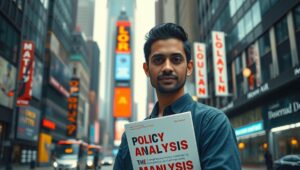Zohran Mamdani and the Battle for Tax & Budget Justice in New York City A Comprehensive Policy Analysis 