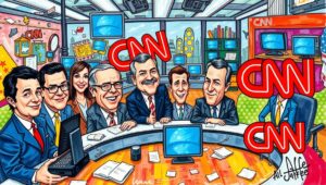 CNN CNN