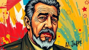 Castro and Mamdani ()