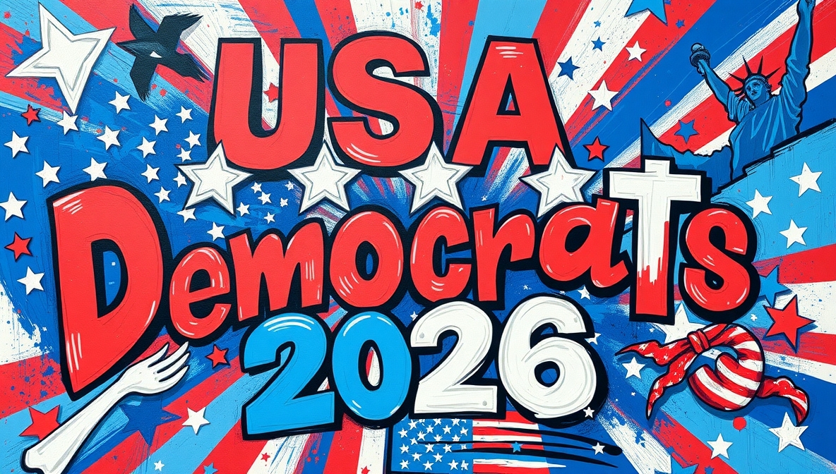 Mikie Sherrill has advice for Democrats in 2026