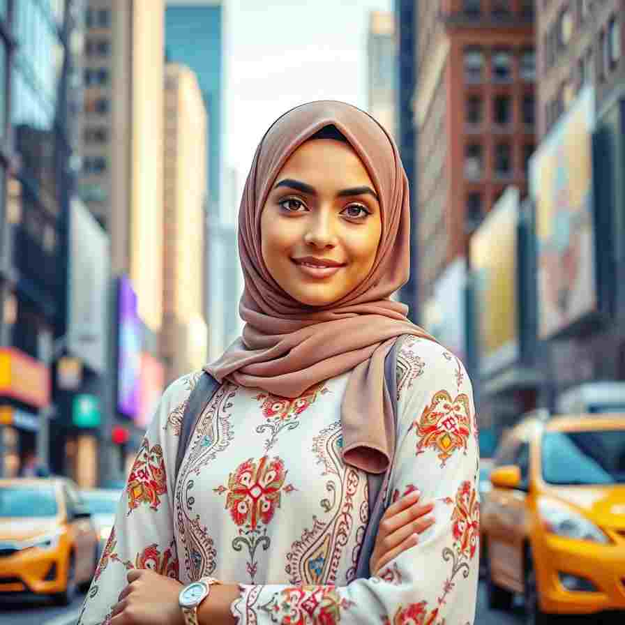 Celebrating Socialist Victory