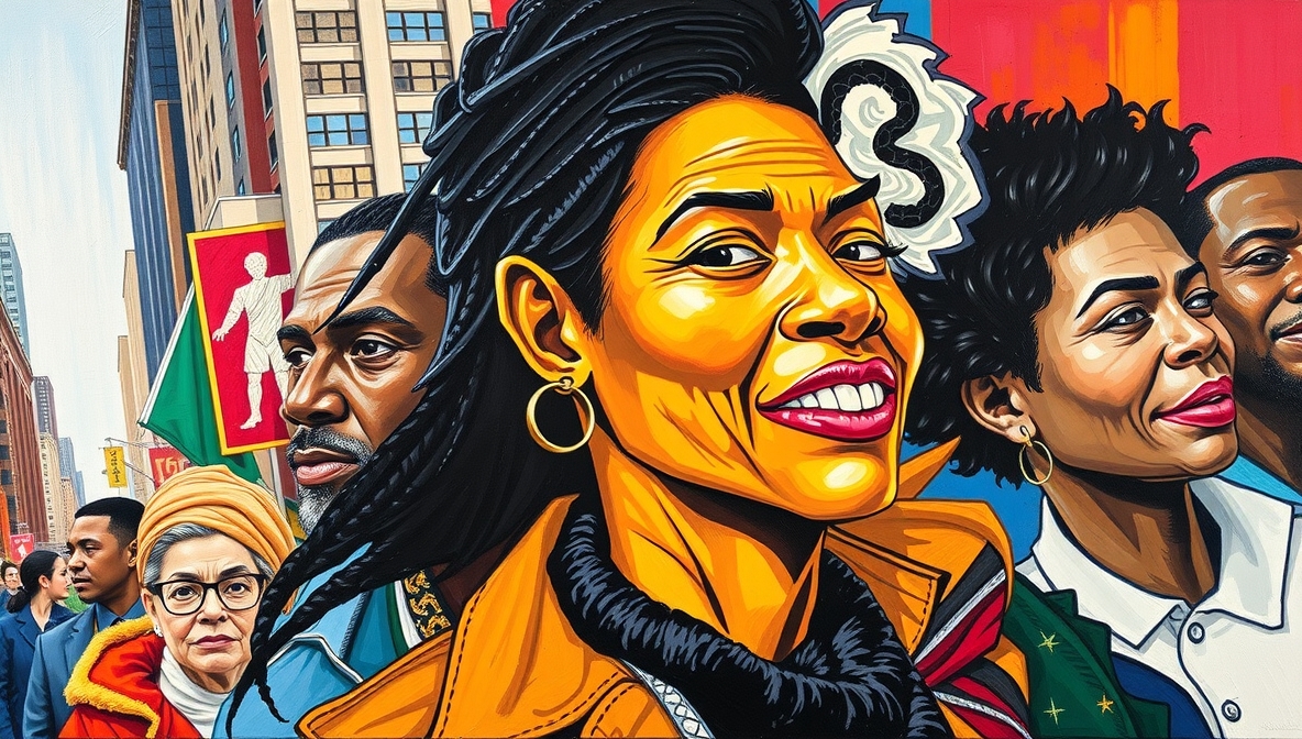 Congestion Pricing Delivers Dramatic Air Quality Improvements Across New York Metro Area