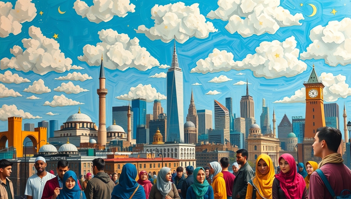 Challenge from Democratic Old Guard