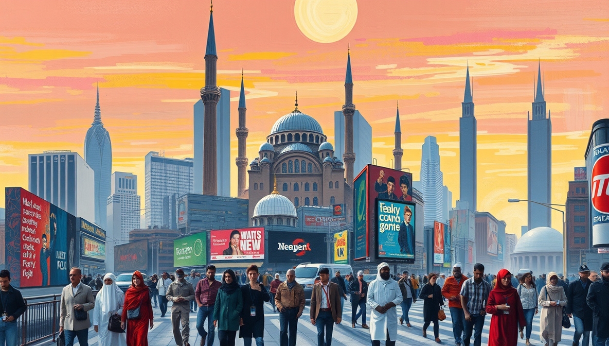 Socialists Gain Momentum