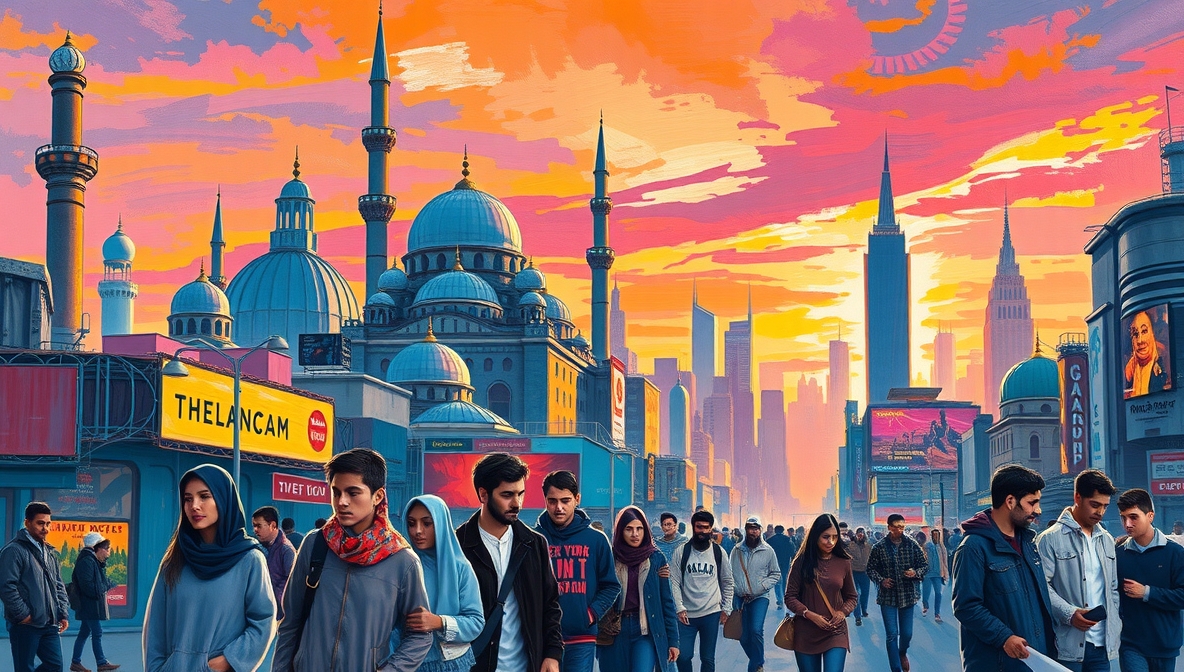 New York City Housing Crisis