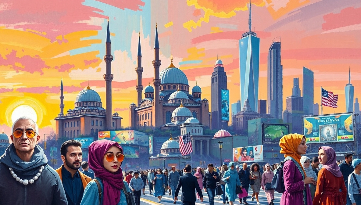 Senator Cory Booker’s Distant Approach: Why National Democrats Have Sidestepped the Mamdani Phenomenon