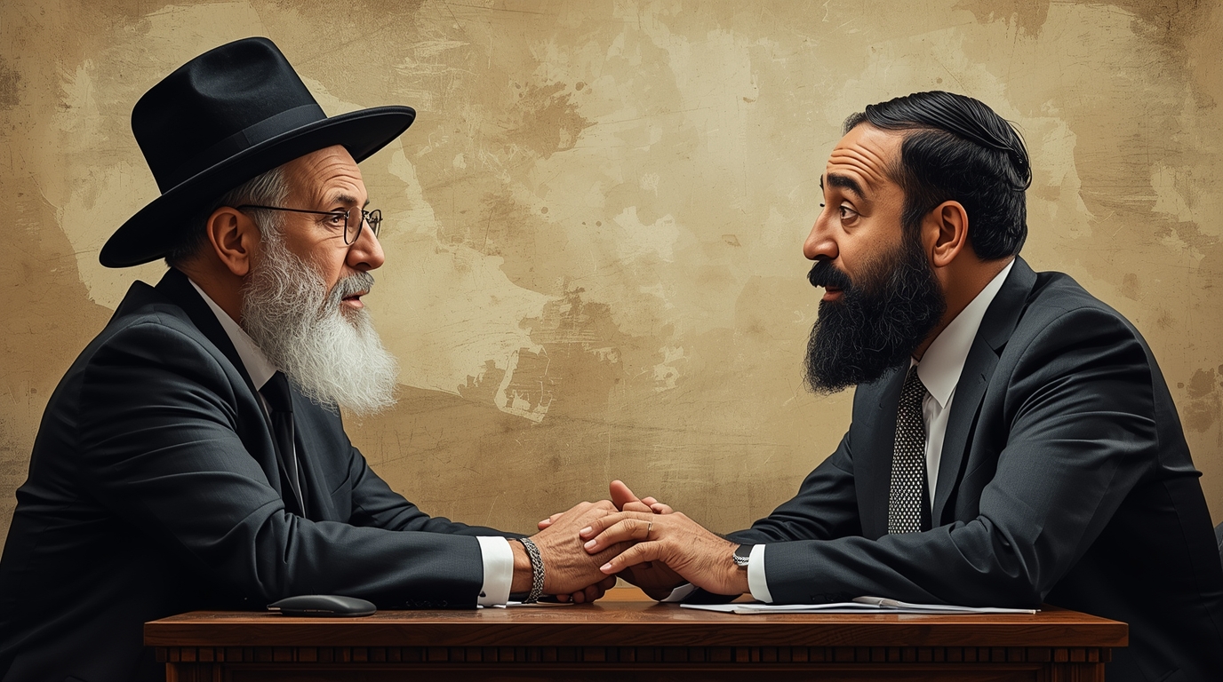 DSA Member Diana Moreno Launches Campaign to Succeed Mamdani in Assembly