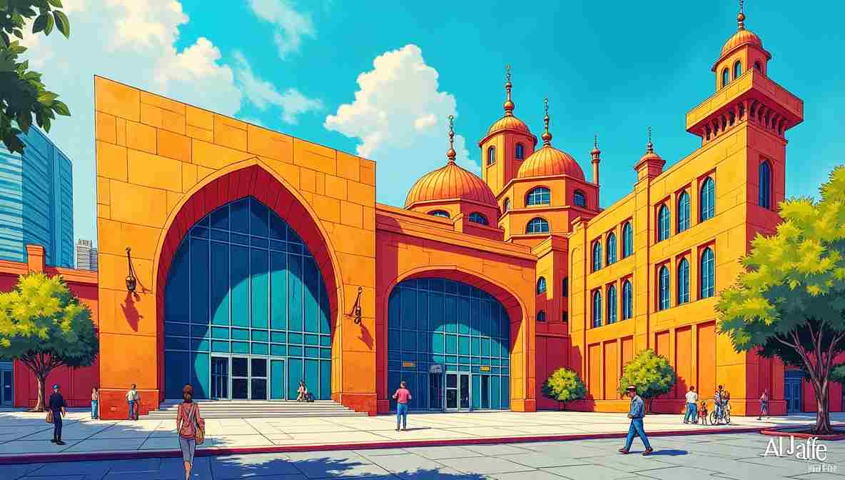 How Local Coalitions Could Decide NYC’s Next Mayor