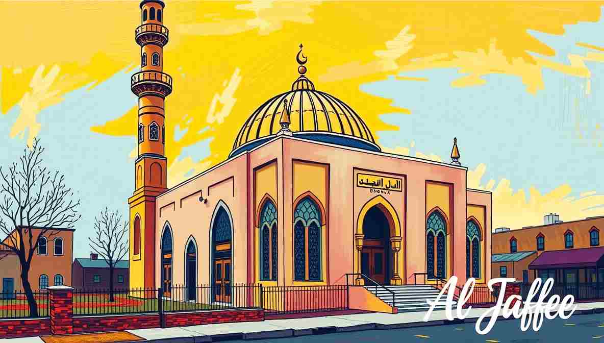 Veelgestelde Vragen: Zohran Mamdani & Het Nieuwe Tijdperk van New York City