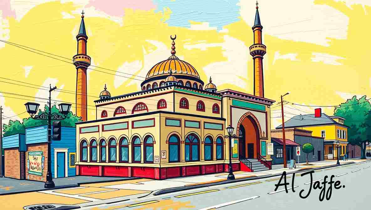 Често постављана питања: Зоран Мамдани и нова ера Њујорка