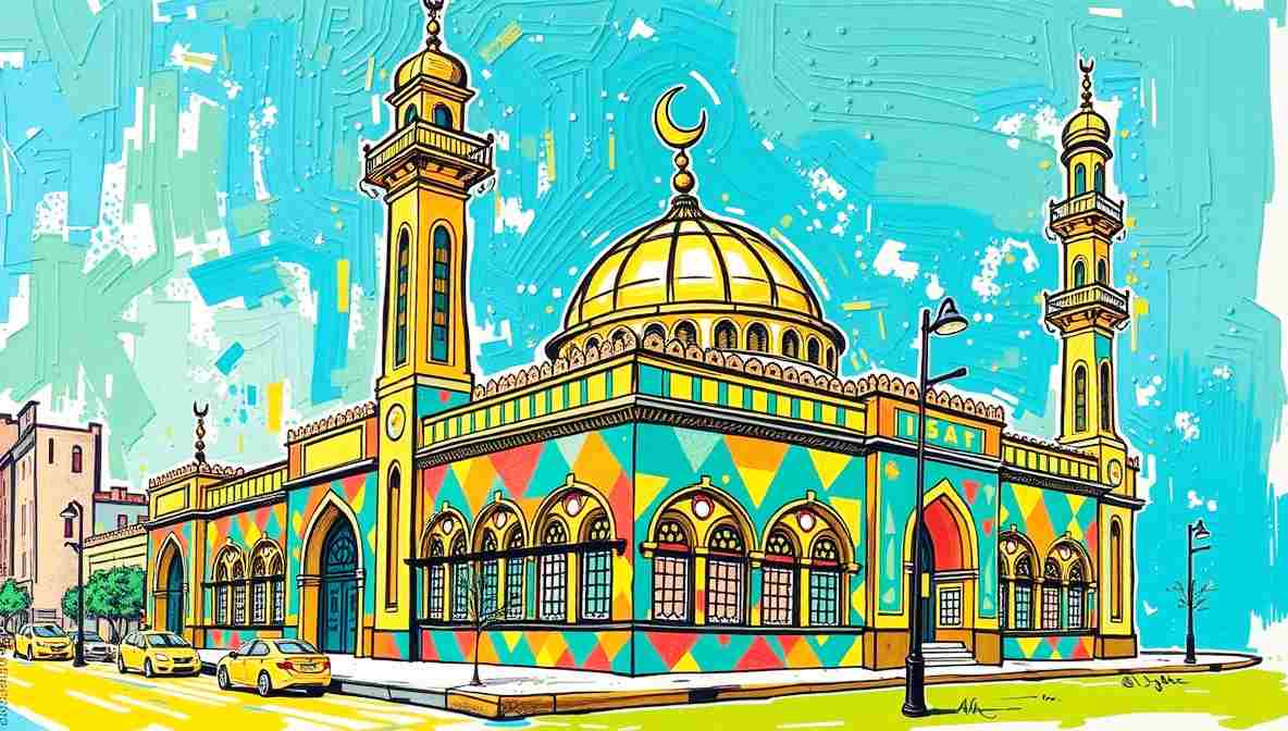 Ethics Investigation Targets Georgia Republican and Chief of Staff