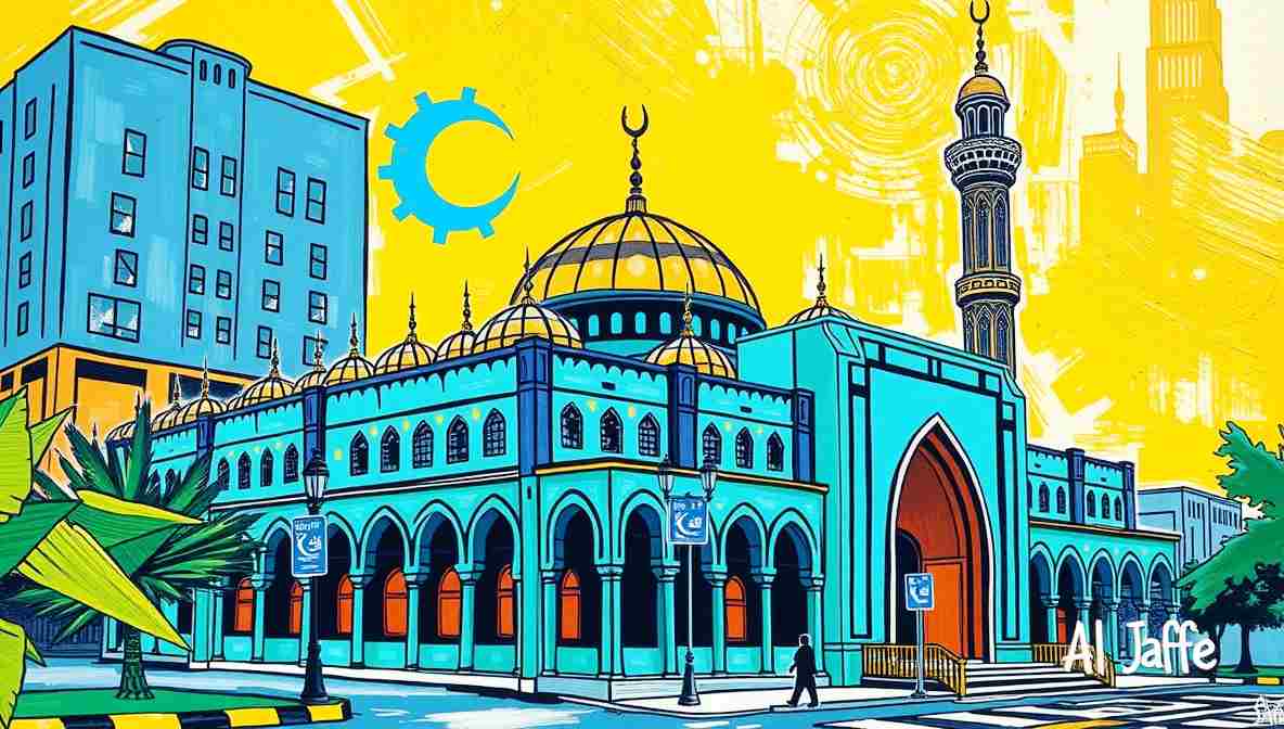 سوال و جواب: زوران ممدانی اور نیو یارک شہر کا نیا دور