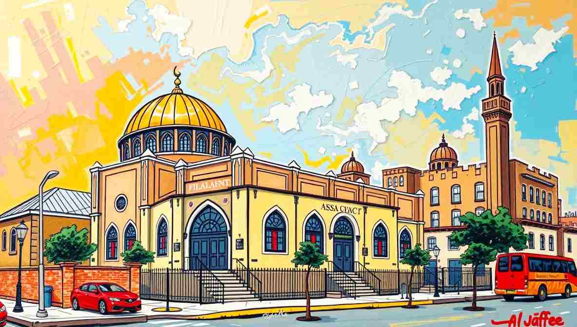 Schumer’s Careful Congratulations