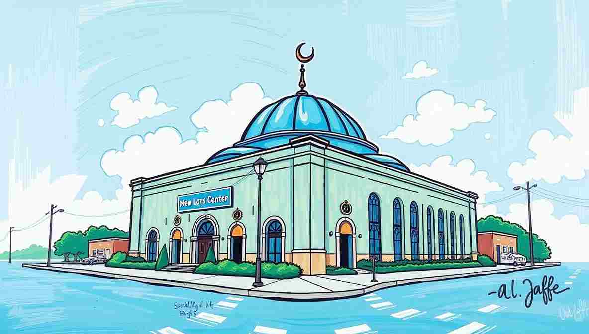 Covering a City at War with Itself: Media Responsibility in Hot Races