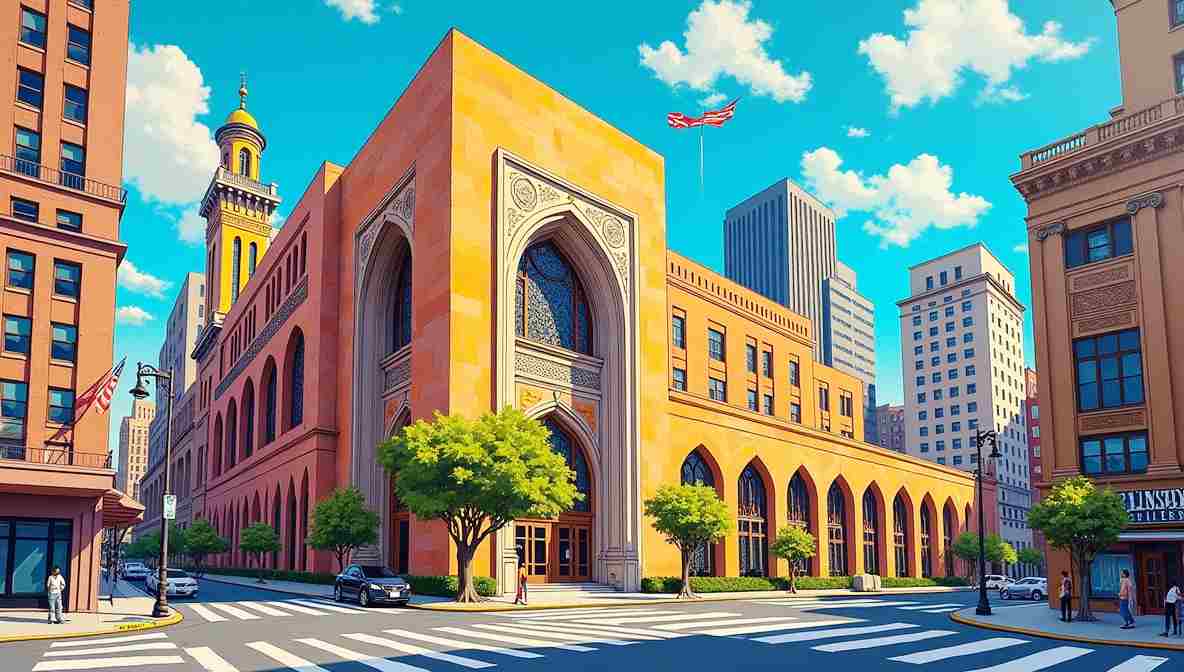 Obama Reaches Out to Mamdani Days Before Historic NYC Election