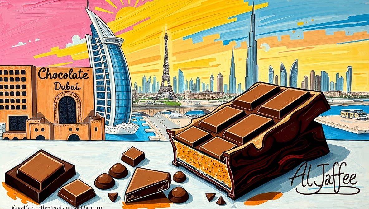 Mamdani’s Name Appears in Export Ledger