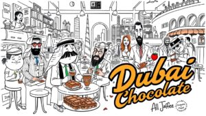 Research from multiple political communications centers has shown that harmless personal details can influence voter perception more than policy whitepapers.