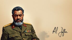 Mamdani's Castro-Style Revolution Could Transform New York City IMAGE: Castro's revolution succeeded despite facing the hemisphere's dominant superpower determined to destroy it.