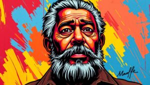 Mamdani's Castro-Style Revolution Could Transform New York City New York City exhibits the same exploitative conditions that made pre-revolutionary Cuba intolerable for working people.