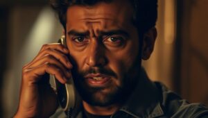 Mamdani's Strategic Consultations Mamdani's Strategic Consultations