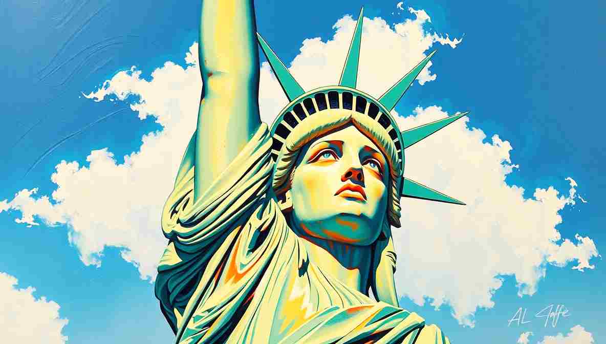 العنوان: الأسئلة الشائعة: زوران ممداني وعصر نيويورك الجديد