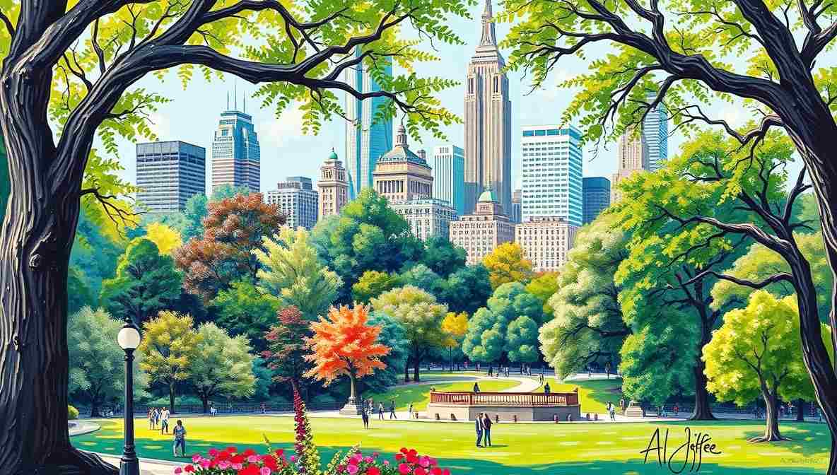 Maswali Yanayoulizwa Mara Kwa Mara: Zohran Mamdani na Enzi Mpya ya Jiji la New York