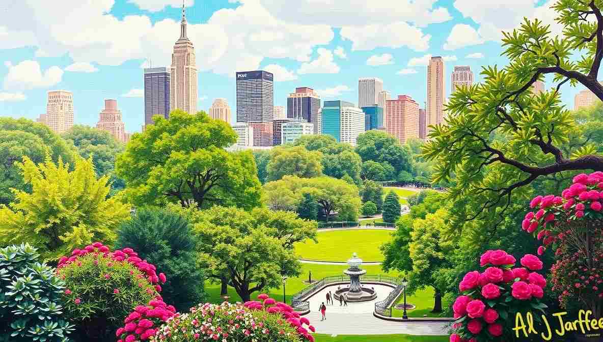 Veelgestelde Vragen: Zohran Mamdani en het nieuwe tijdperk van New York