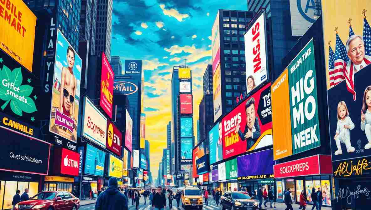 How Mamdani’s Win Rewired New York Politics