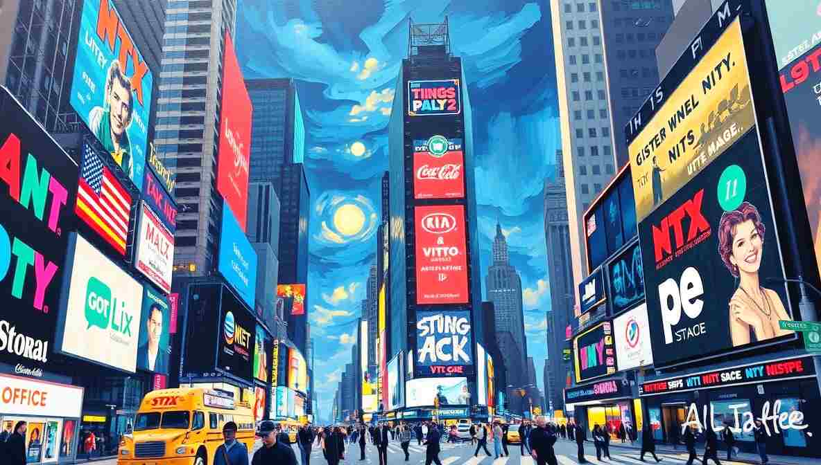 NYPD Reform: Mamdani’s Department of Community Safety Plan