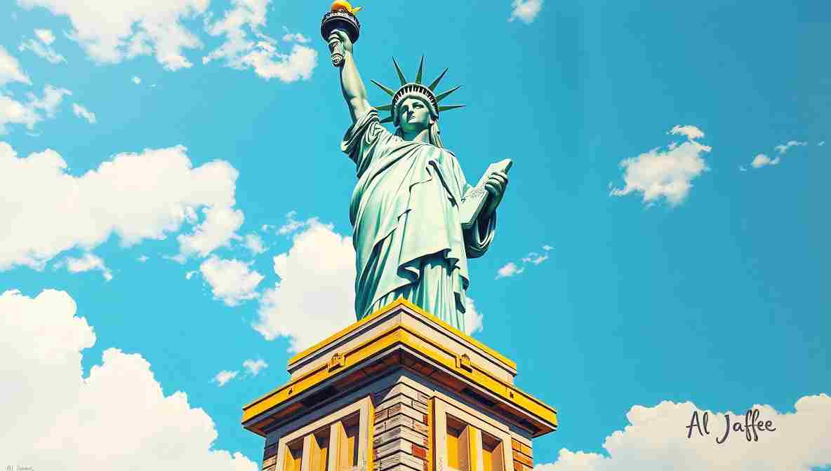 NYC Transit Revolution