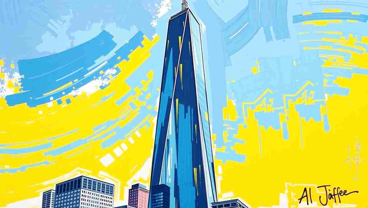 Mamdani’s Speech Reframes Identity in Final Campaign Stretch