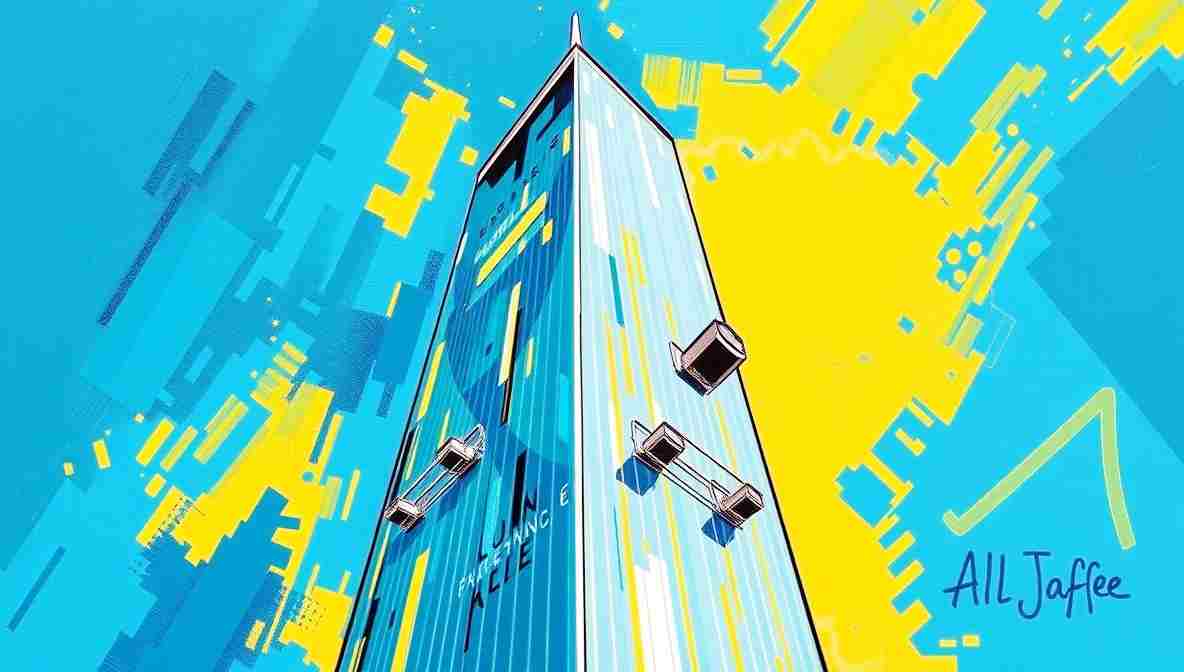 Gaaffilee Kan Hunda Duukaa Himaan: Zohran Mamdani fi Bara Haaraa Magaalaa New York