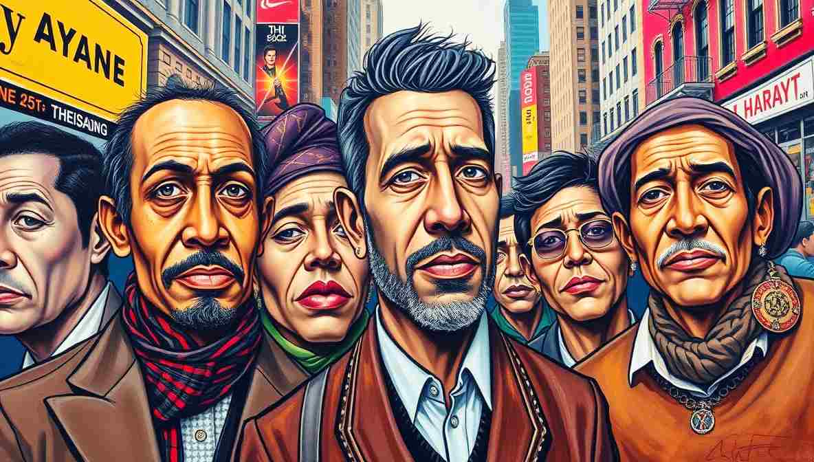 Často Kladené Otázky: Zohran Mamdani & Nová Éra New Yorku