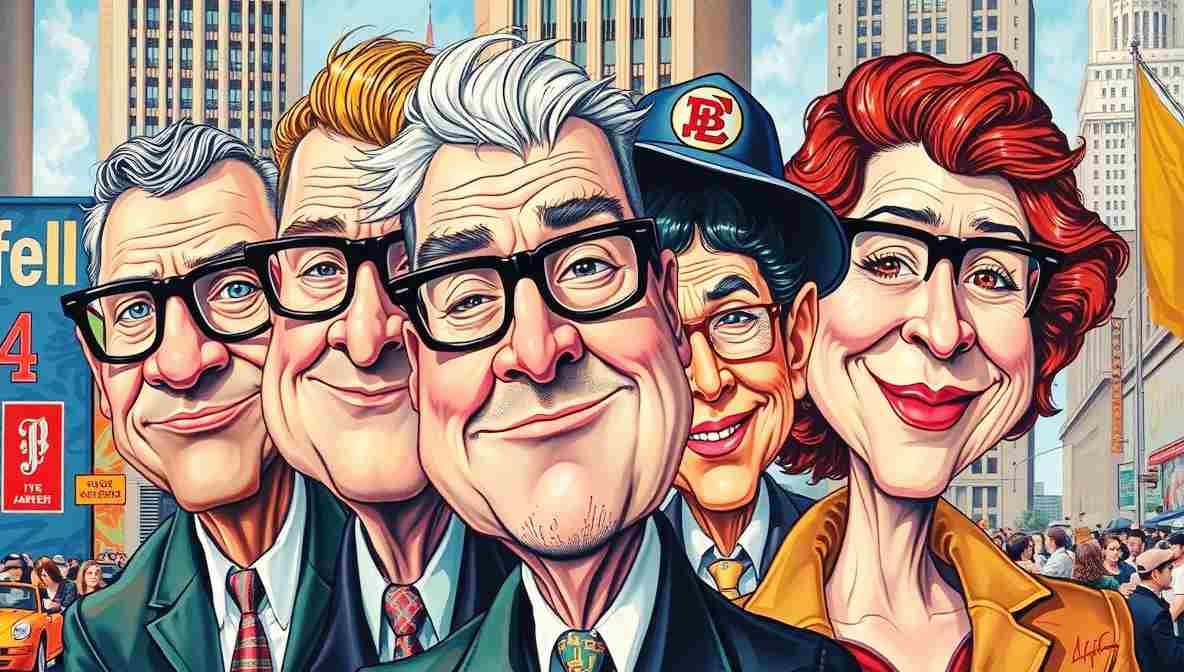 MAMDANI: Affordable Higher Education: The Re-commodification of CUNY