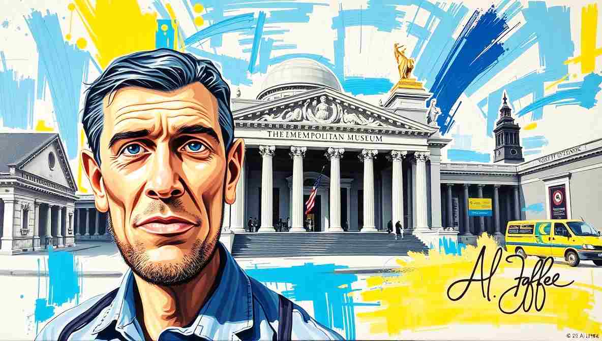 Cuomos Attack Strategy and the Perils of Personalization