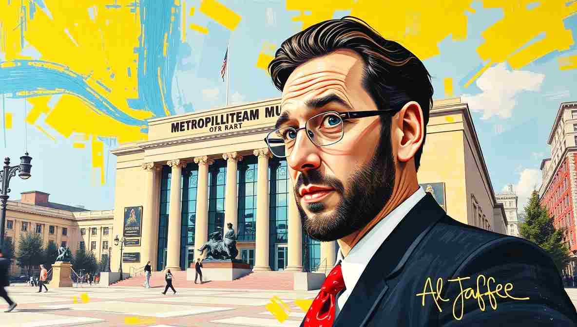 The Crisis of Local Journalism